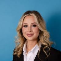 100+ "Mckaig" profiles