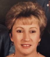 Obituary information for Pamela Pittman Brent