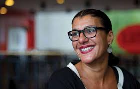 show and tell: inside the theatre collection good repair: self-healing  inspired by nature a measured existence: statistics scrut