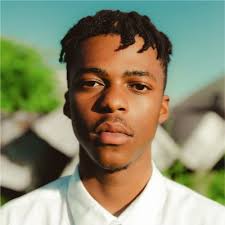 journalism #learning