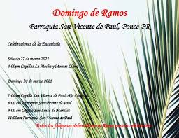 En 1 mes, 2 días. Gofpfcrcuxvtpm
