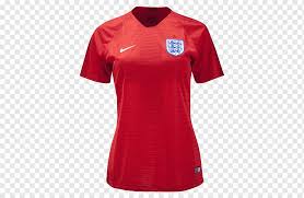 Rooney, i̇ngiltere milli takımı forması altında oynadığı 119 maçta 53 gol kaydetti. Jersey 2018 Dunya Kupasi Arnavutluk Milli Futbol Takimi Ingiltere Milli Futbol Takimi T Shirt Ingiltere Futbol Formasi Tshirt Aktif Gomlek Formasi Png Pngwing