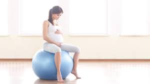 Semoga anda mendapat manfaat yang baik melalui tips dan petua mudah bersalin yang dikongsikan ini. Badan Ibu Akan Mula Menyingkir Semua Air Dalam Badannya Melalui Kencing Nurrifa