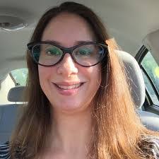 Amy Alumbaugh's Instagram, Twitter & Facebook