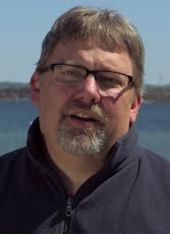 Ancient Aliens" Aliens B.C. (TV Episode 2015)