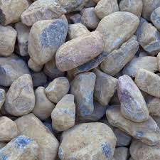 Made from concrete for lasting durability, it features a compression strength of 1,900 psi and weight just over 52 lb. Kennedy Concrete Pavers Block Landscape Supply