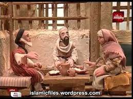 زينب بنت جحش youtube in 2020 wrestling sumo wrestling youtube