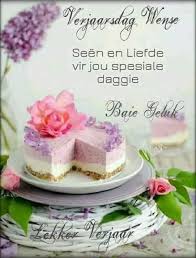 Personal Birthday Prayer For Myself Pin By Judith Vermeulen On Quotes Verjaarsdag Wense Cute Birthday Wishes Happy Birthday For Her Birthday Wishes For Myself