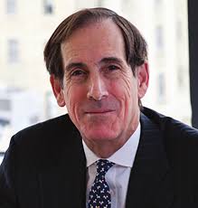 In This 4th (Yes, 4th!) 30th Anniversary Issue: