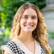 I am thrilled to share that I will be attending the University of Florida… 