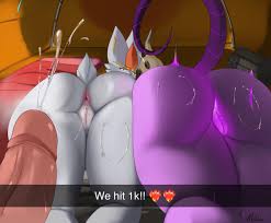 Cinderace Pokedex - R34 Cinderace