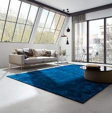 Teppich nordic optic creme/grau fd284. Fame Jab Anstoetz Flooring