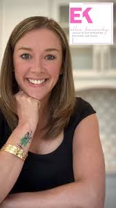 Give Me A Call! Water creek homes The Kennedy Homes Collection  #watercreekhomes #fypシ゚ #northernvarealtor #realtorsofinstagram  #NorthernVAHomes #Virginia #newconstructionhomes #realestate #realtor ...