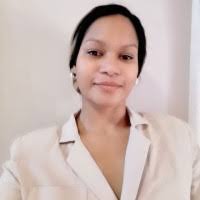 100+ profils pour “Elsa”