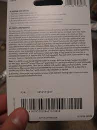Try nba 2k21 locker codes generator now. I Know 2k21 Is Out But I Have A Ps4 And Got An Xbox 75000 Vc Card From A Friend There Was No Receipt And I Feel Bad Telling Him He Messed