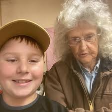 Happy 50th Birthday, Adam! Welcome to the club where your back goes out  more than you do! You've officially hit the age where your candles cost  more than the cake. Half a