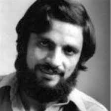 Música del (Silverio Pérez)| Discogs