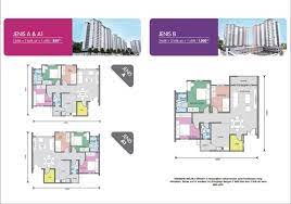 Check spelling or type a new query. Rumah Prima Melaka Posts Facebook