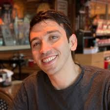 AI x Biology Workshop (May 9 -10) @ Vitalist Bay