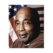 Search Isaac Carter Obituaries and Funeral Services