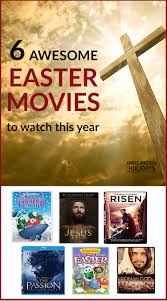 Another easy way to get them in the spirit of the springtime season is to settle in with a great easter movie for kids. 6 Best Christian Easter Movies To Watch Christ Centered Holidays