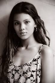 Bjørn Sagen Photography