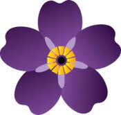 April 24 marks the day when a growing number of nations and their people acknowledge the massacre of 1.5 mln armenians in 1915 as being an act of genocide. 100th Anniversary Of The Armenian Genocide Wikipedia