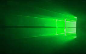 Rgb live wallpaper free 20,317 views. Windows Rgb Live Wallpaper Hd By Rebeccatt On Deviantart