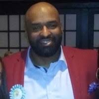 70+ "Michael Ariel" profiles