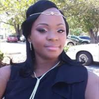 40+ "Nikki Fleming" profiles