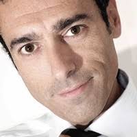 Beatriz Rando Llamas Email & Phone Number