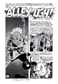 Put these ingredients in the bowl and add olive oil. Pablo Ferro A Career Retrospective Part 1 Art Of The Title