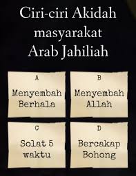 We did not find results for: Kuiz Dalam Talian Tema Perpustakaan Desa Chemor Facebook