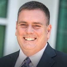 Orlando Divorce Lawyers