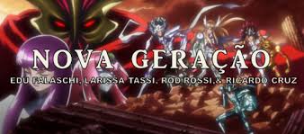 Omega Opening Explore Tumblr Posts And Blogs Tumgir