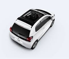 Peugeot Uk Coventry United Kingdom Cars Facebook Peugeot Car Future Car