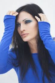 Anna Oxa Discography: Vinyl, CDs, & More