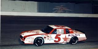 For nascar fans, a lot of history and some big surprises. Kyle Larson S New Nascar Number Has A Storied History