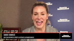 ASU Football: College Football is