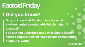 1,557 likes · 28 talking about this. Kqg06id0lsmtxm