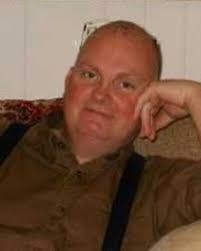 Charles Robert Eads Jr. Obituary May 1, 2025