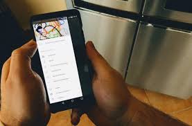 Check spelling or type a new query. Google Home Chromecast Oder Android Sind Eure Wlan Probleme Behoben