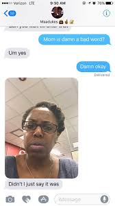 They run until they reach a dead end. 100 Hilarious Texts That Will Make You Laugh Until You Ugly Cry Someecards Texts
