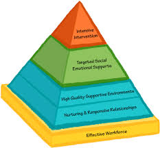 Basics - National Center for Pyramid Model Innovations