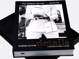 Coffee table books usually have lots of images that vary in size from very small to full spreads that bleed on all sides. High End Custom Coffee Table Book Printing With Qinprinting China