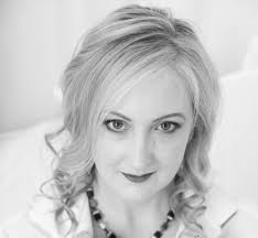 We're about to send out our choir's mailchimp newsletter for December  advertising our Christmas concerts, and as we've used the same text for  'Messiah' for goodness knows how long, we are wondering