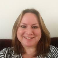 100+ "Deborah Kenney" profiles