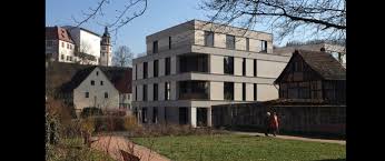 Alle mietobjekte wohnung mieten haus mieten grundstück pachten wg / zimmer mieten garage mieten sonstige. Immobilien Kaufen In Schmalkalden Haus Kaufen Eigentumswohnung Kaufen Kommunales Immobilienportal