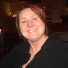 Death notices and funeral announcements in The Chronicle Newcastle from  April 26 to May 2