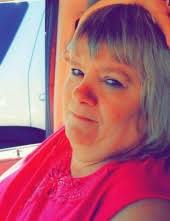 Obituary information for Daisy Ethel Mann Foster